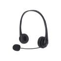 SANDBERG USB USB Office Headset