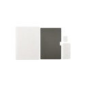 KENSINGTON MagPro Elite Magnetic Privacy Filter for Apple MacBook Air 15 M2 2023