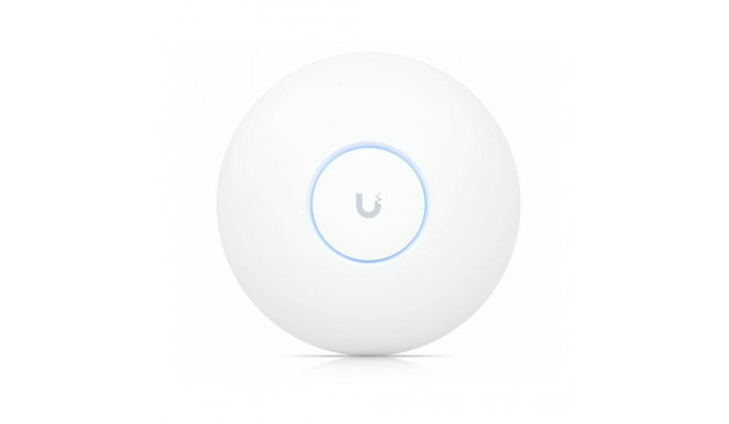 Access Point|UBIQUITI|Wi-Fi 6|Wi-Fi 6e|Wi-Fi 7|IEEE 802.11a|IEEE 802.11b|IEEE 802.11g|IEEE 802.11n|I