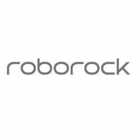 Vacuum Cleaner Accessory|ROBOROCK|Accessories Kit|Black|For S80/S85/S80+/S85+|8.02.0271