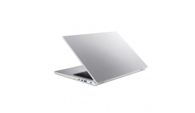 Notebook|ACER|Swift|SFG14-71-580Y|CPU  Core i5|i5-1335U|1300 MHz|14"|2880x1800|RAM 16GB|LPDDR5|SSD 5