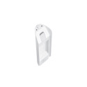 Vacuum Cleaner|ROBOROCK|FLEXI PRO|Upright/Wet/dry/Cordless/Bagless|Capacity 0.45 l|Noise 73 dB|White