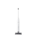 Vacuum Cleaner|ROBOROCK|FLEXI PRO|Upright/Wet/dry/Cordless/Bagless|Capacity 0.45 l|Noise 73 dB|White