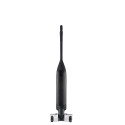 Vacuum Cleaner|ROBOROCK|FLEXI PRO|Upright/Wet/dry/Cordless/Bagless|Capacity 0.45 l|Noise 73 dB|White
