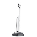 Vacuum Cleaner|ROBOROCK|FLEXI PRO|Upright/Wet/dry/Cordless/Bagless|Capacity 0.45 l|Noise 73 dB|White