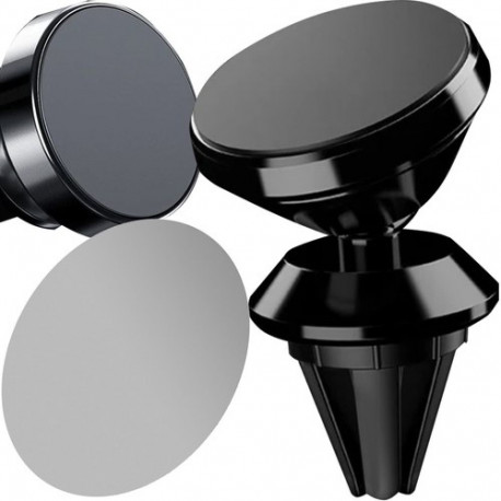 magnetiline telefonihoidik autosse 24523