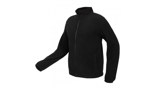 Polar BASIC tööjope, must, suurus XXXL