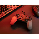 Mängupult A4TECH BLOODY GP30 Sports Red USB
