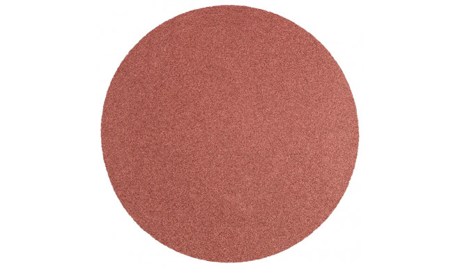 125 mm lihvimiskettad K120, 5 tk.