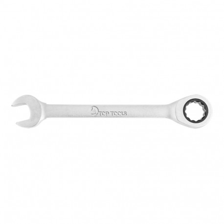 19 mm padruniga silmus-mutrivõti