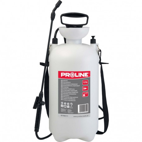 Opryskiwacz 2,0l proline pihusti