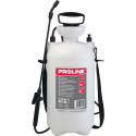 Pritspudel 2,0l proline