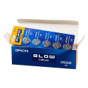 82-658# Bateria litowa 3v cr2032 blow