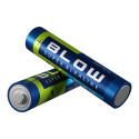 82-513# Patarei blow super alkaline aaa lr3 blister