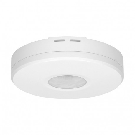 360° liikumisandur IP65, 2000W