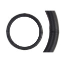 Nahast roolikate xxxxl 49-51cm amio-01771
