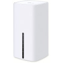 WiFi tugijaam TP-Link ARCHERNX200 5G