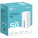 WiFi tugijaam TP-Link ARCHERNX200 5G