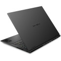 Sülearvuti HP OMEN 16, i9 32GB 2TB RTX4070, must