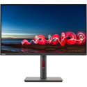 Monitor Lenovo 27" T27h-30 QHD