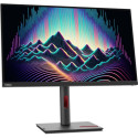 Monitor Lenovo 27" T27h-30 QHD