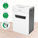 Leitz IQ Protect 10 -paperisilppuri, P4