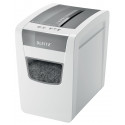 Leitz IG Slim Home Office -paperisilppuri, P4