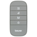 Beurer FM 120 szary