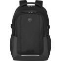Wenger XE Ryde 16'' czarny