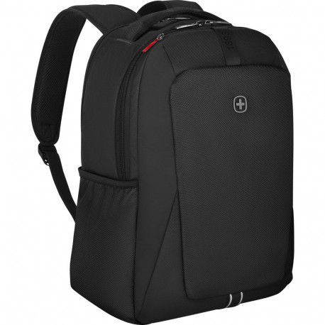 Wenger XE Professional 15.6-tolline must