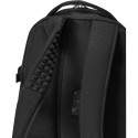 Wenger XE Ryde 16'' czarny