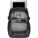 Wenger XE Ryde 16'' czarny