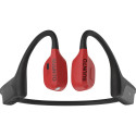 Suunto Wing Czerwone