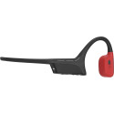 Suunto Wing Czerwone