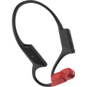 Suunto Wing Czerwone