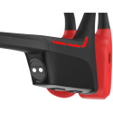 Suunto Wing Czerwone