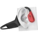 Suunto Wing Czerwone