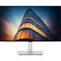 Dell U2424H - 23,8'' | IPS | Full HD | 120Hz