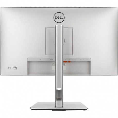 Dell U2424HE – 120Hz | Full HD | 23,8'' | IPS | 5 ms monitor