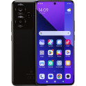 Xiaomi Redmi Note 13 Pro+ 5G 12/512GB Midnight Black