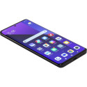 Xiaomi Redmi Note 13 Pro+ 5G 12/512GB Midnight Black
