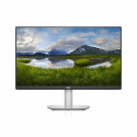 Dell S2722QC - 27'' | IPS | 4K