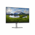 Dell S2722QC - 27'' | IPS | 4K