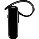 Jabra bluetooth Talk 25 SE