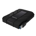 ADATA HD710 Pro 1TB (Czarny)