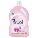 DETERGENT LIQ PERWOLL WOOL DELICA 60W 3L