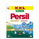 POWDER WASH PERSIL FR BY SILAN 54W2.97KG