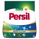 POWDER WASHING PERSIL WHITE 20W 1.1KG