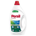 GEL WASHING PERSIL WHITE 44W 1.98L