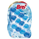 VAL.-GAIV.BREF BRILLIANTARCTICOCEAN3X42G